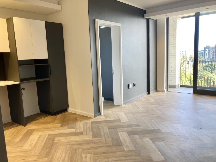 To Let 2 Bedroom Property for Rent in Century City Western Cape